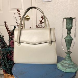 Vintage Neusteter purse